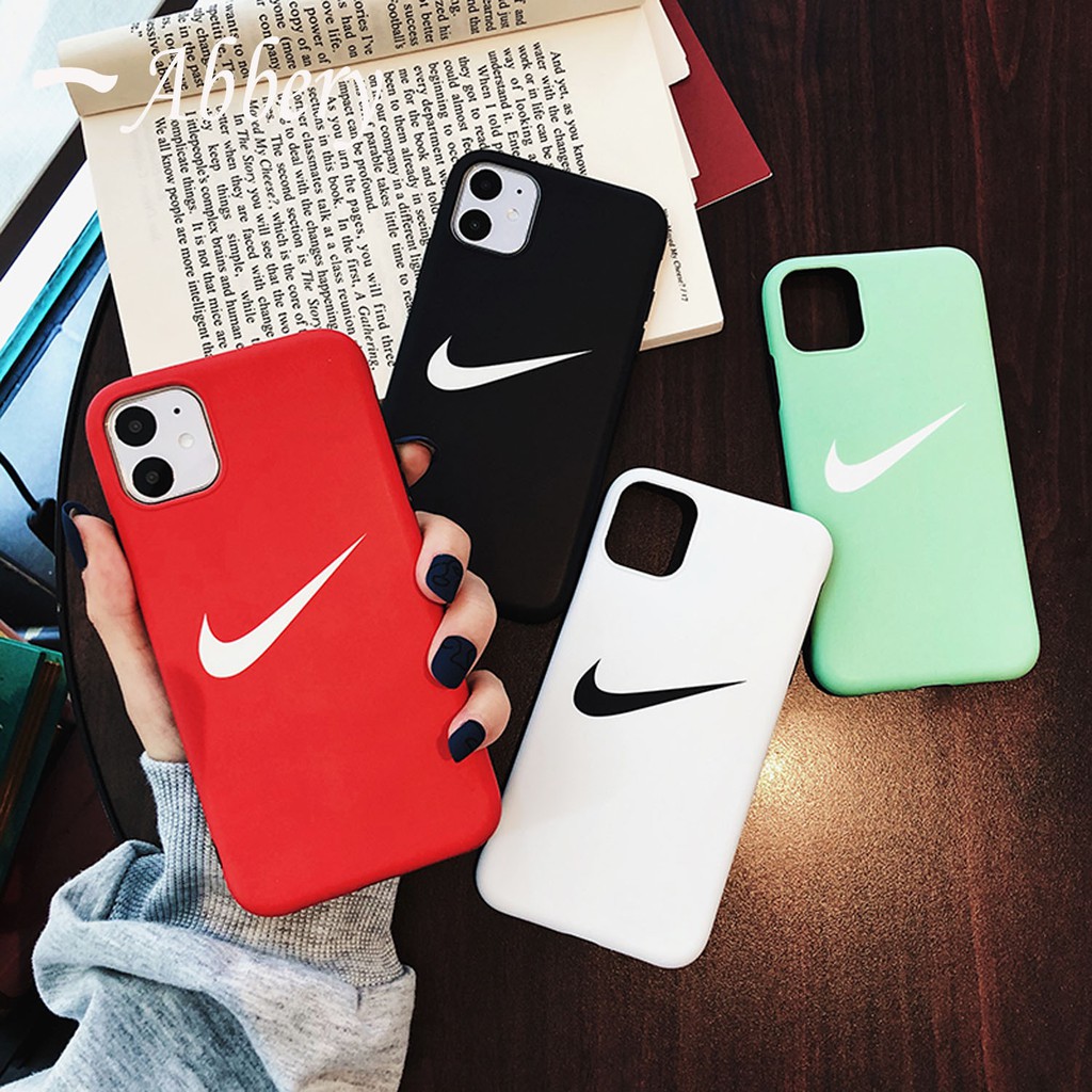 nike iphone 11