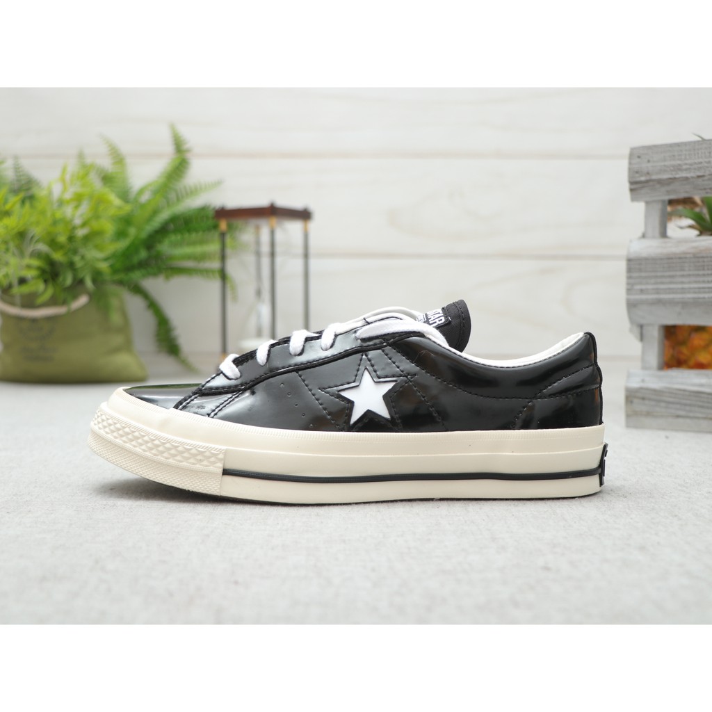 converse one star 44