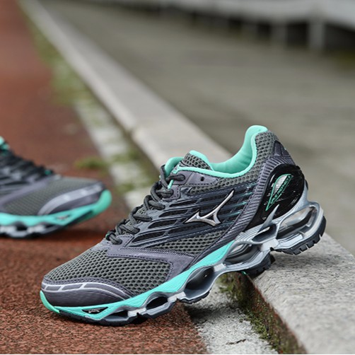 mizuno prophecy5
