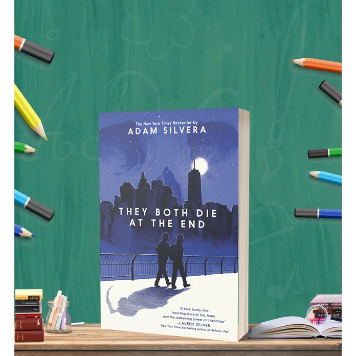 Complete тетрадь. The first to die at the end книга на русском. They both die at the end. They both die at the end Adam Silvera. They both die at the end адам СИЛЬВЕРА книга.