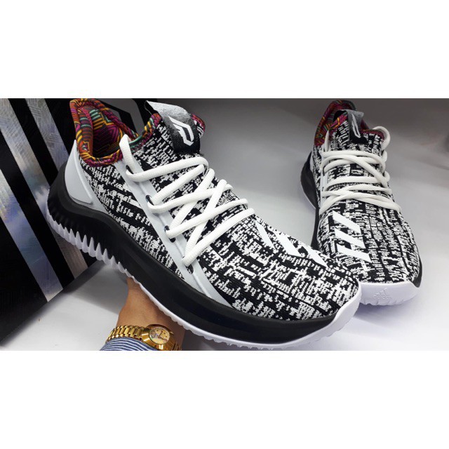 lillard dolla