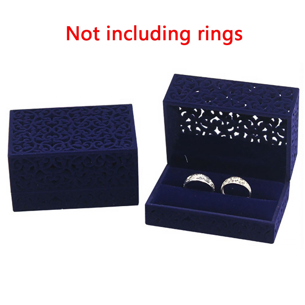 ring box malaysia