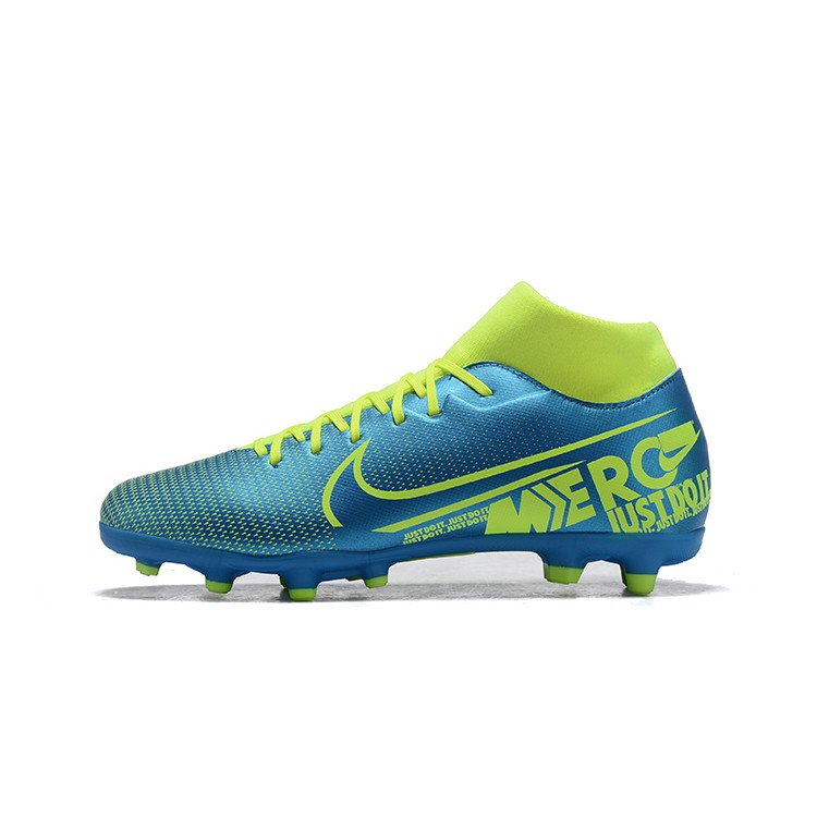 Jual NIKE Mercurial Superfly 6 Academy FG MG Hyper.