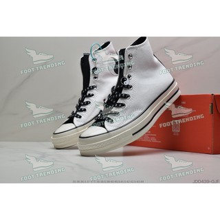 converse 164209c