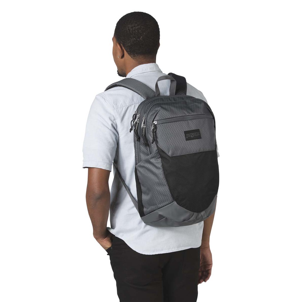 jansport civic backpack
