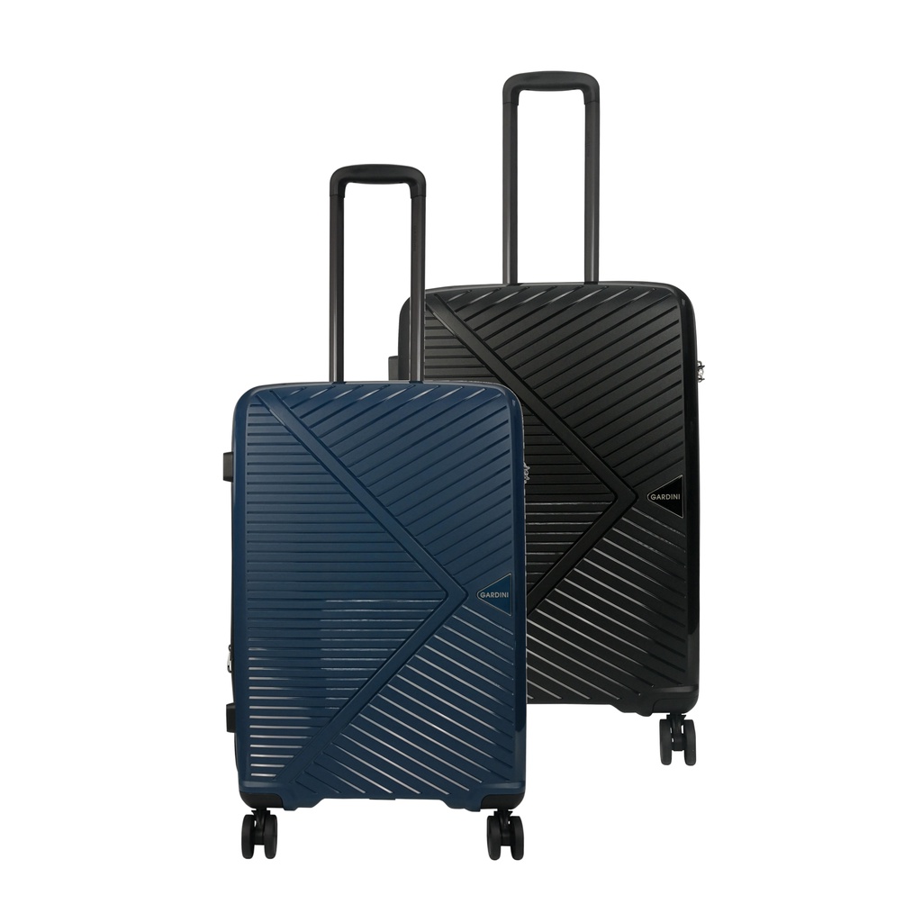 gardini luggage