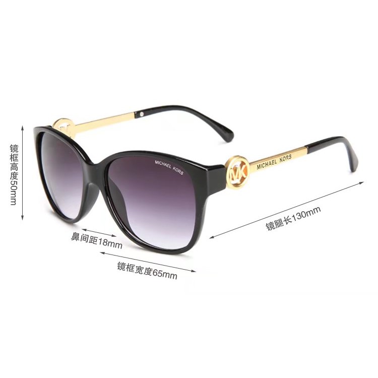 mk ladies sunglasses
