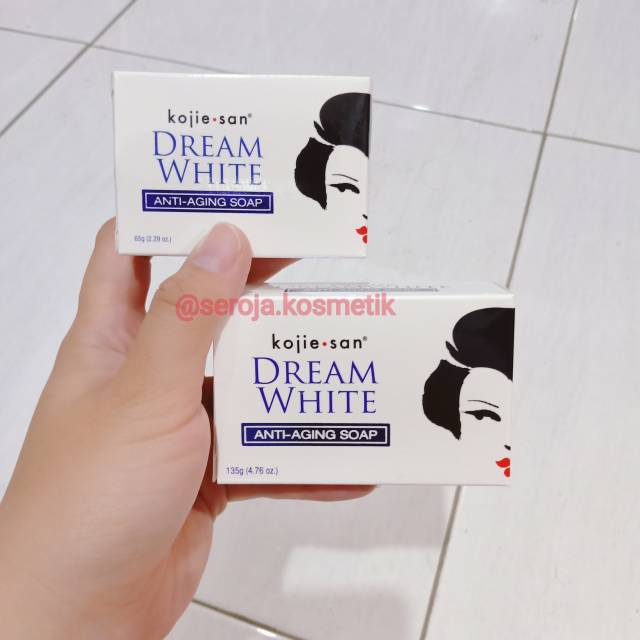 dermatocosmetică