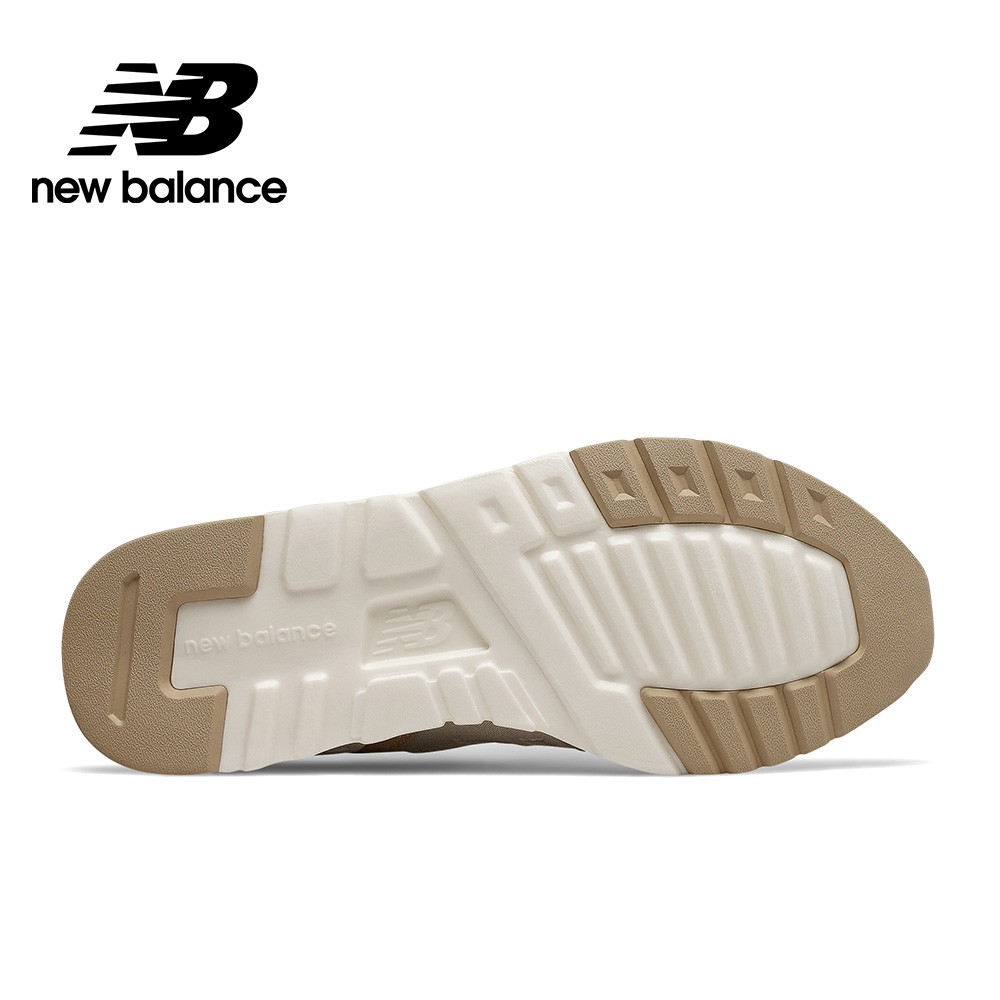 new balance wl827 beige