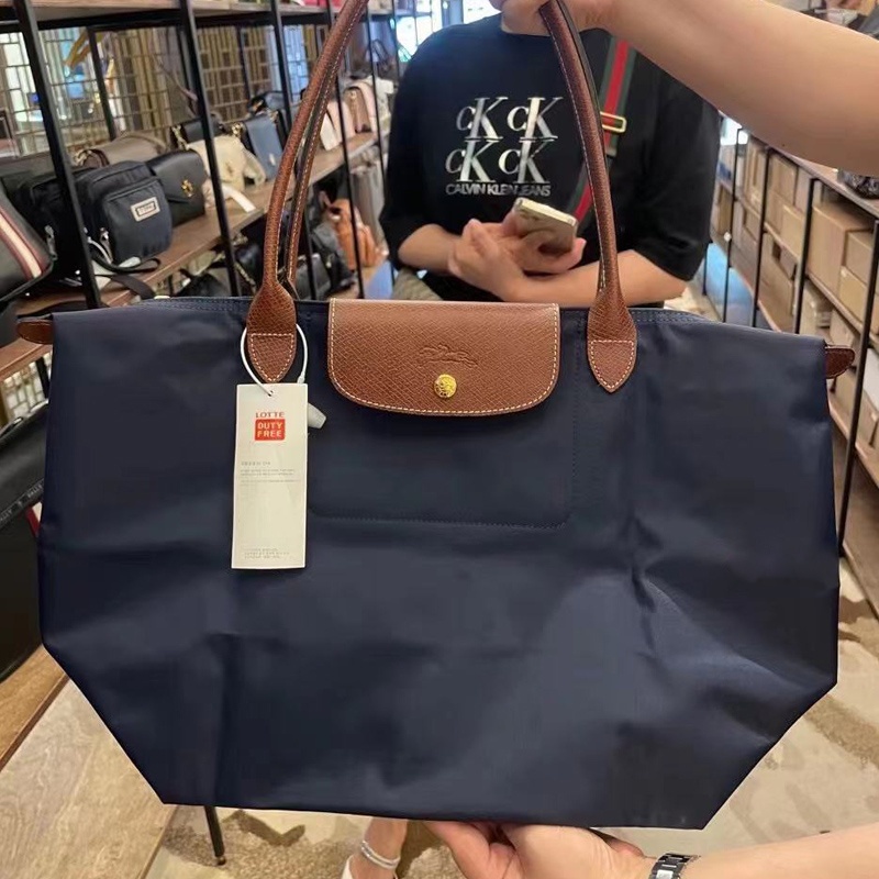 longchamp bag price malaysia