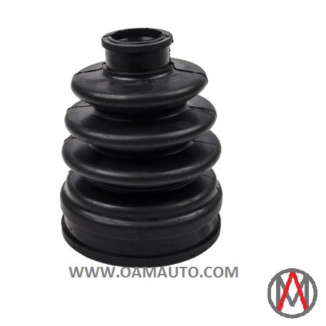 Drive Shaft Boot Inner Perodua Kenari Kelisa Shopee Malaysia