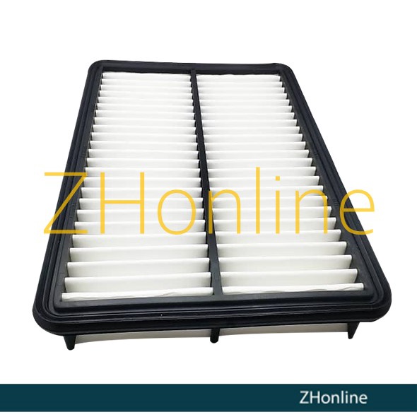 ENGINE AIR FILTER (1pc) for MAZDA (SKYACTIV) CX5, MAZDA 3 2013, MAZDA 6