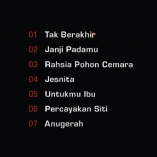 30 Lirik Lagu Rahsia Pohon Cemara Gif Rahsiagallery