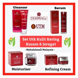 MALAYSIA V- BERUS KULIT KAKI TAPAK TUMIT KAKI LICIN VELVET 
