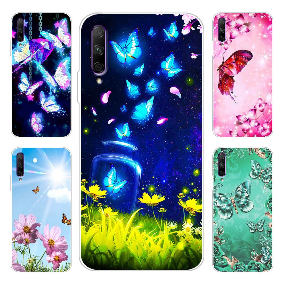 honor-9x-pro-8x-9x-9a-play-9a-9x-lite-8s-phone-case-tpu-silicone