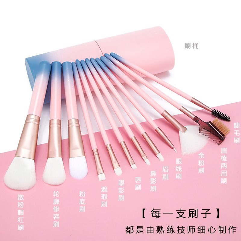 刷具 Prices And Promotions Apr 21 Shopee Malaysia