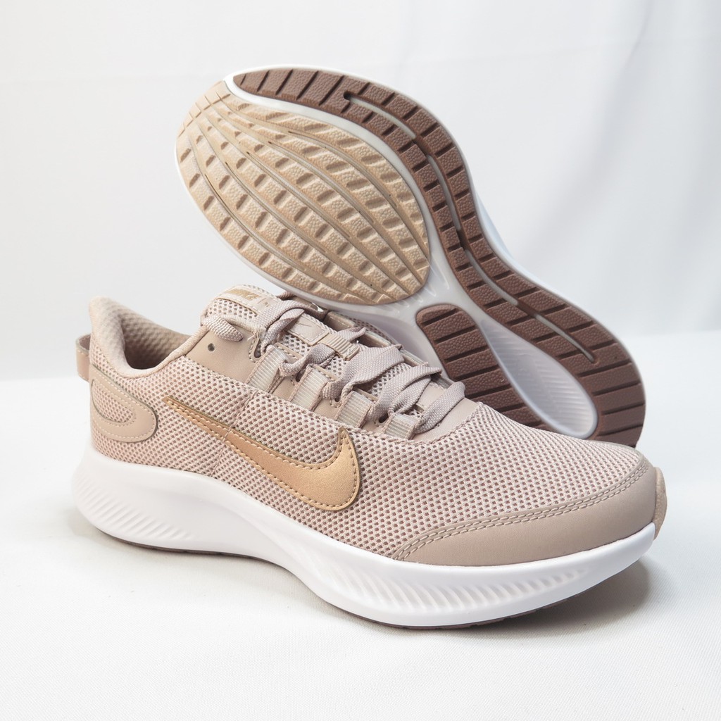 nike runallday womens