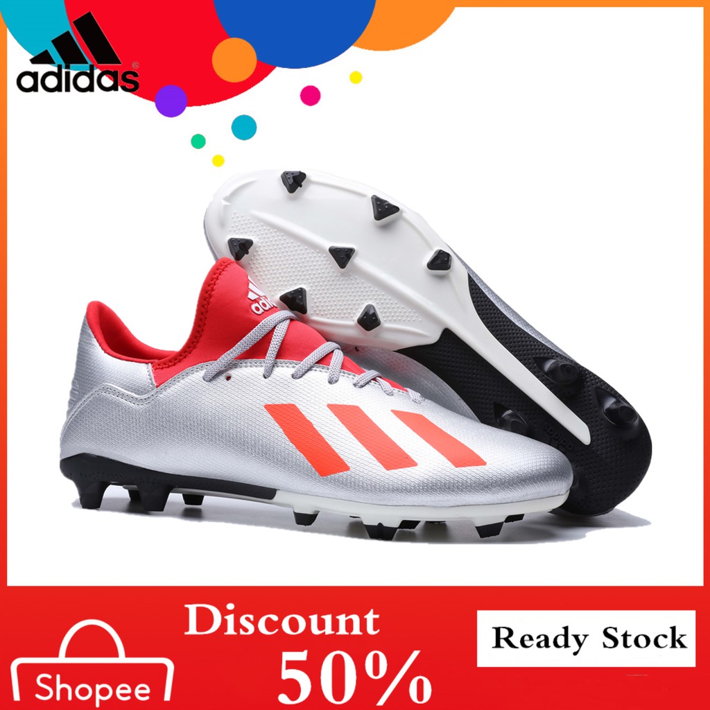 boys soccer shoes