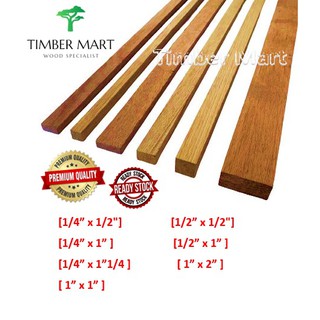 Buy 1 X 2 Furniture Wood Batang Kayu Perabot Kayu Kayu Kok Cai Seetracker Malaysia