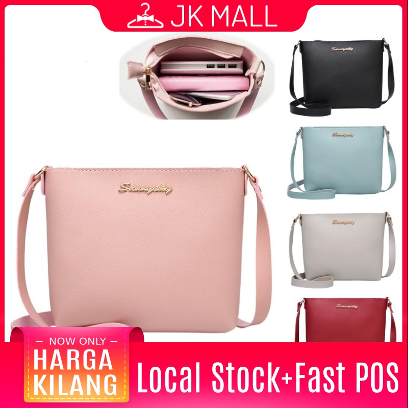 sling bag for women shopee