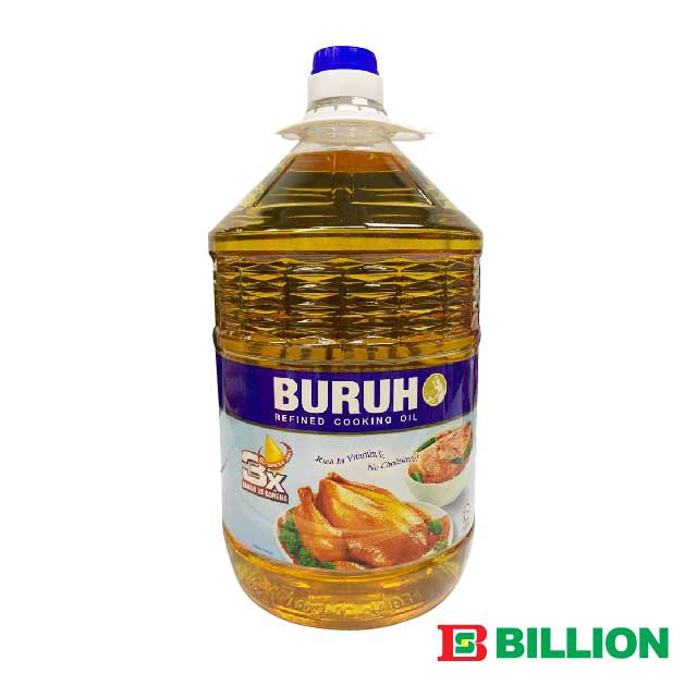 Buy Buruh Cooking Oil 5kg Seetracker Malaysia