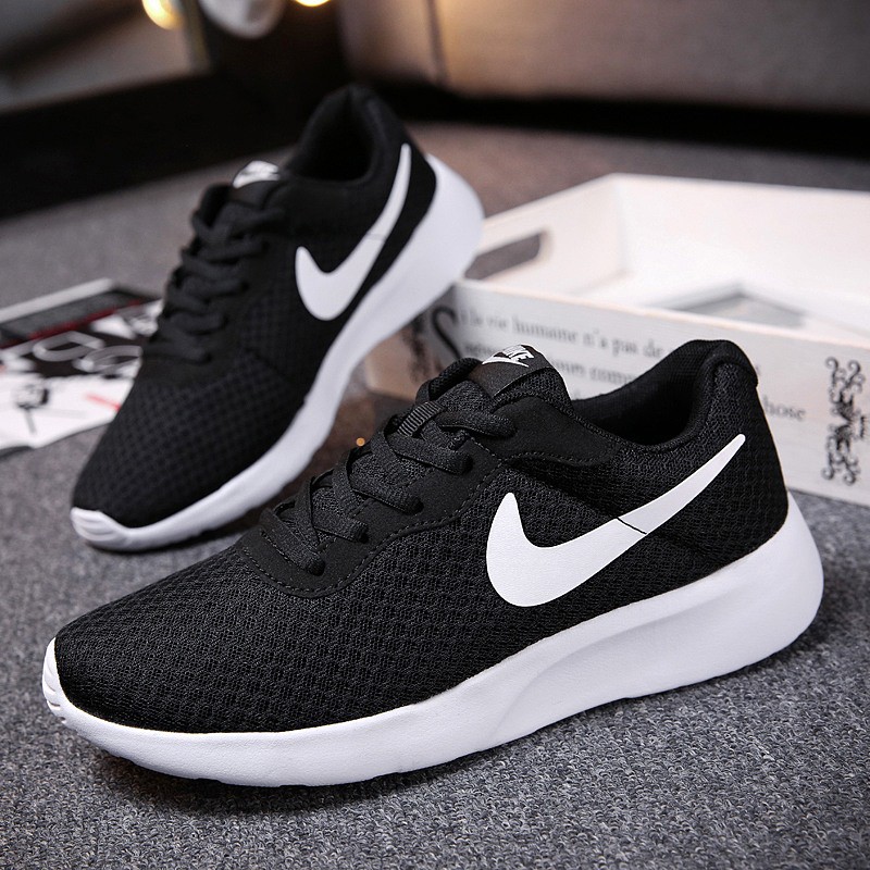 nike roshe tanjun