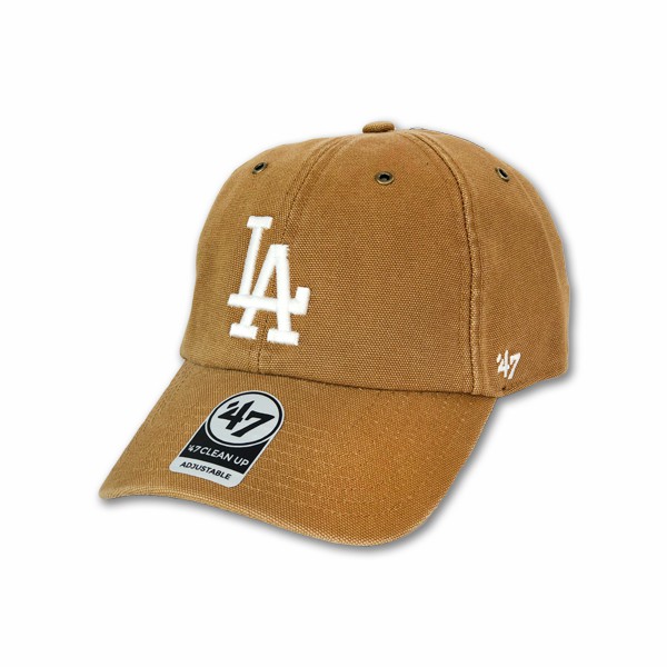 carhartt 47 mlb