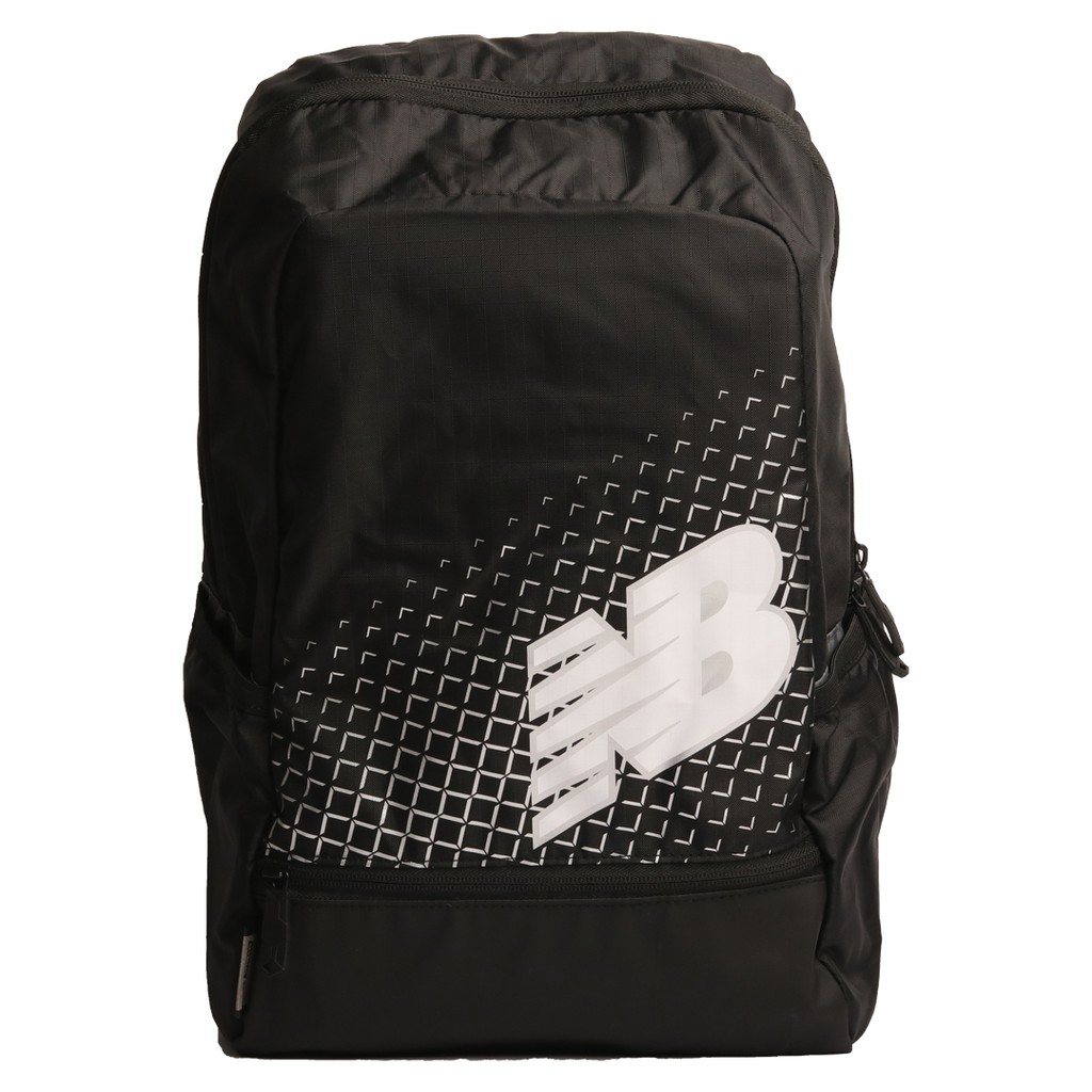 new balance backpack malaysia