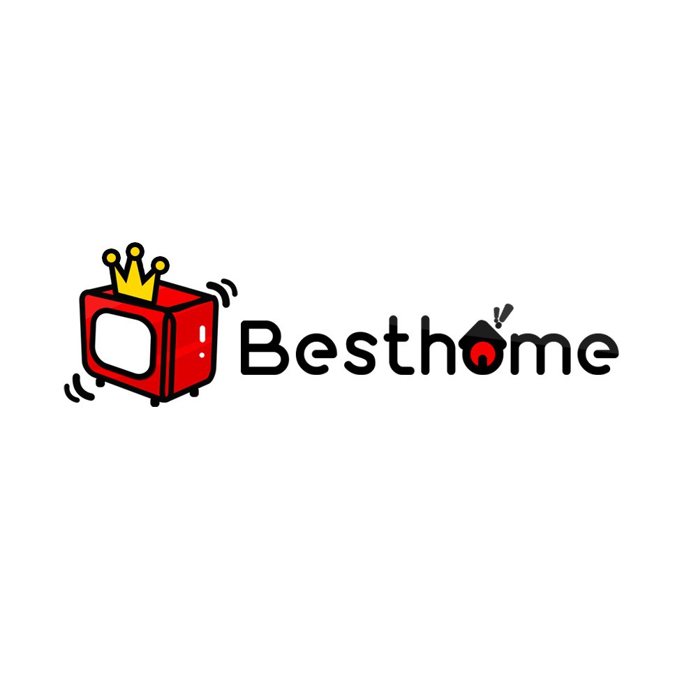 Besthome Shoppe Online Shop Shopee Malaysia