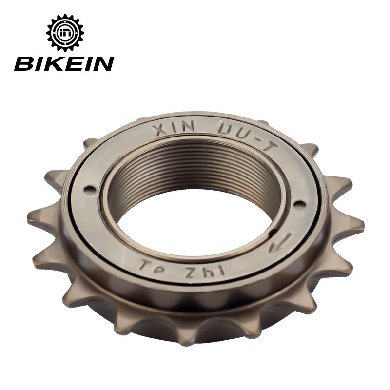 16t freewheel cog