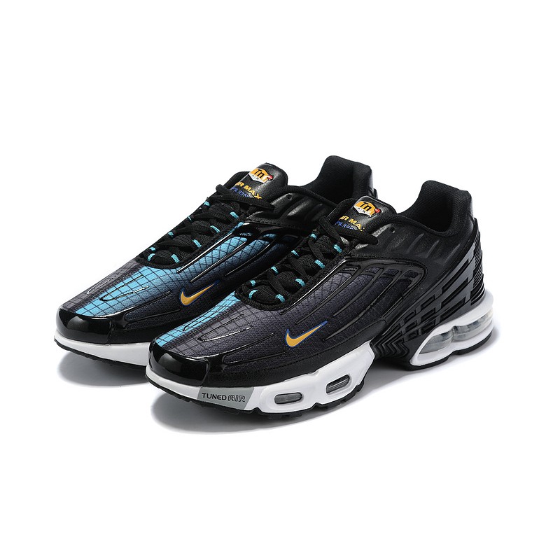air max tn tuned