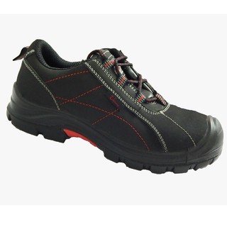top rider safety shoes
