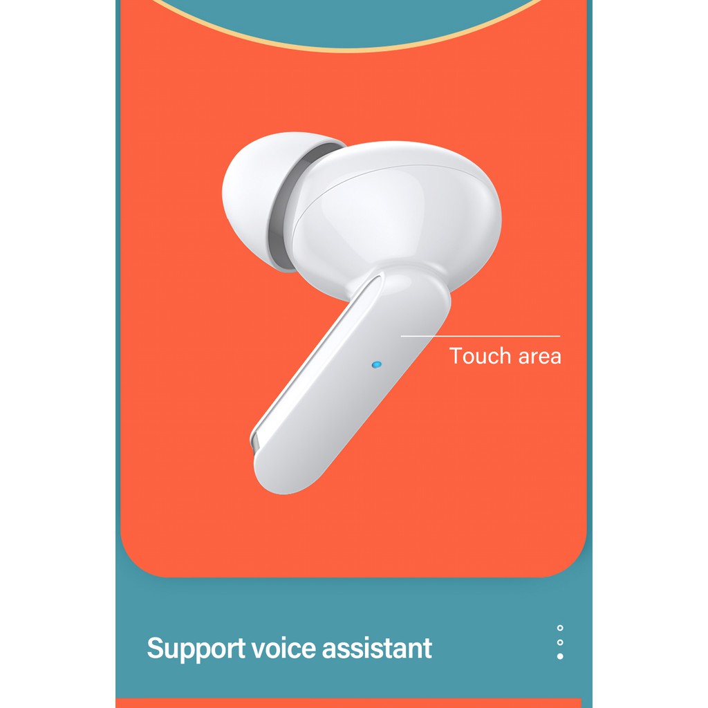 lenovo xt90 earbuds