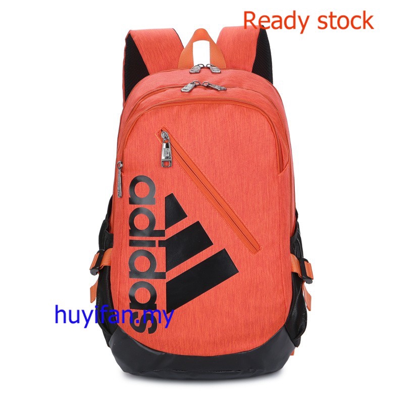 adidas college bags