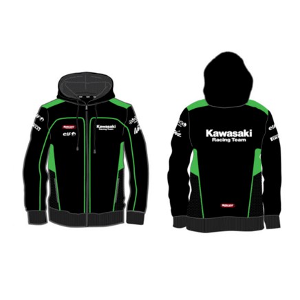 hoodies champion homme