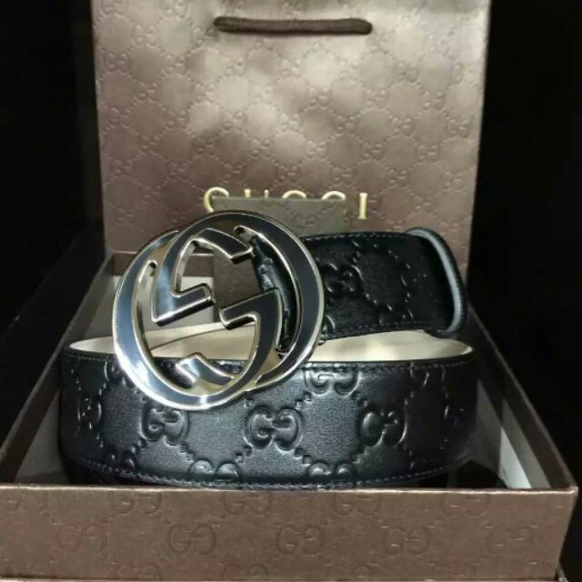 gucci price in malaysia