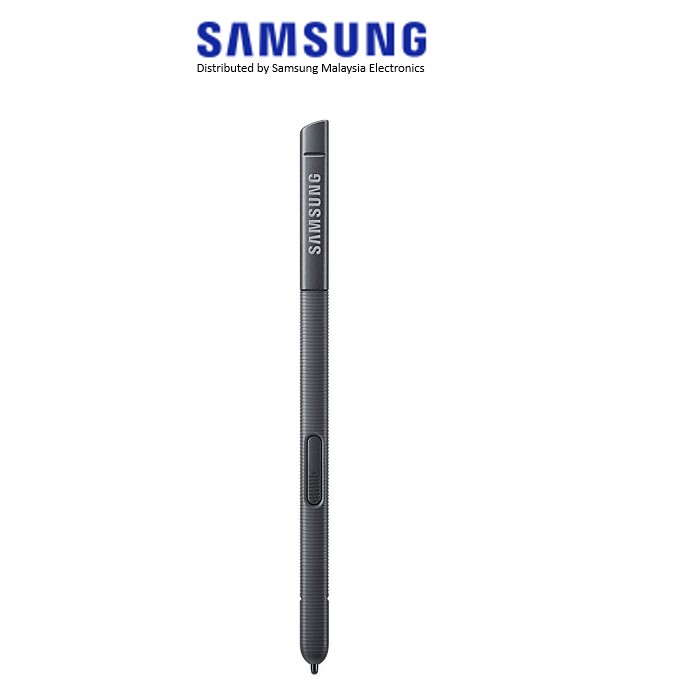 samsung tab a10 s pen