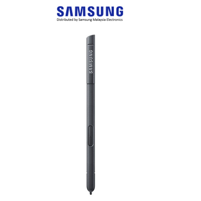 samsung tab a10 pen