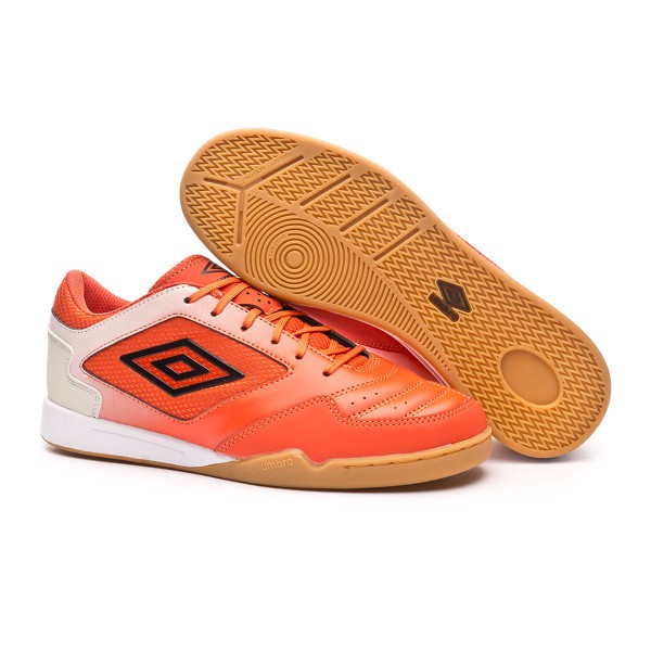 league futsal shoes
