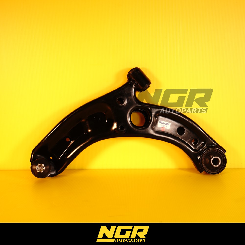 Perodua Alza Lower Arm Front RMS  Shopee Malaysia