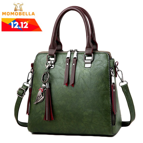 trendy bags 2018