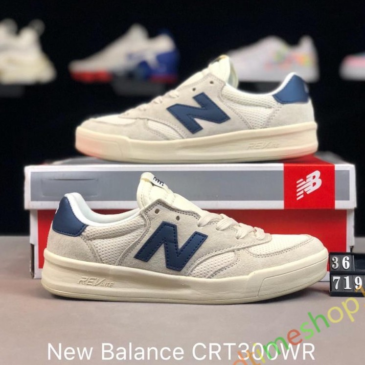 new balance international shipping