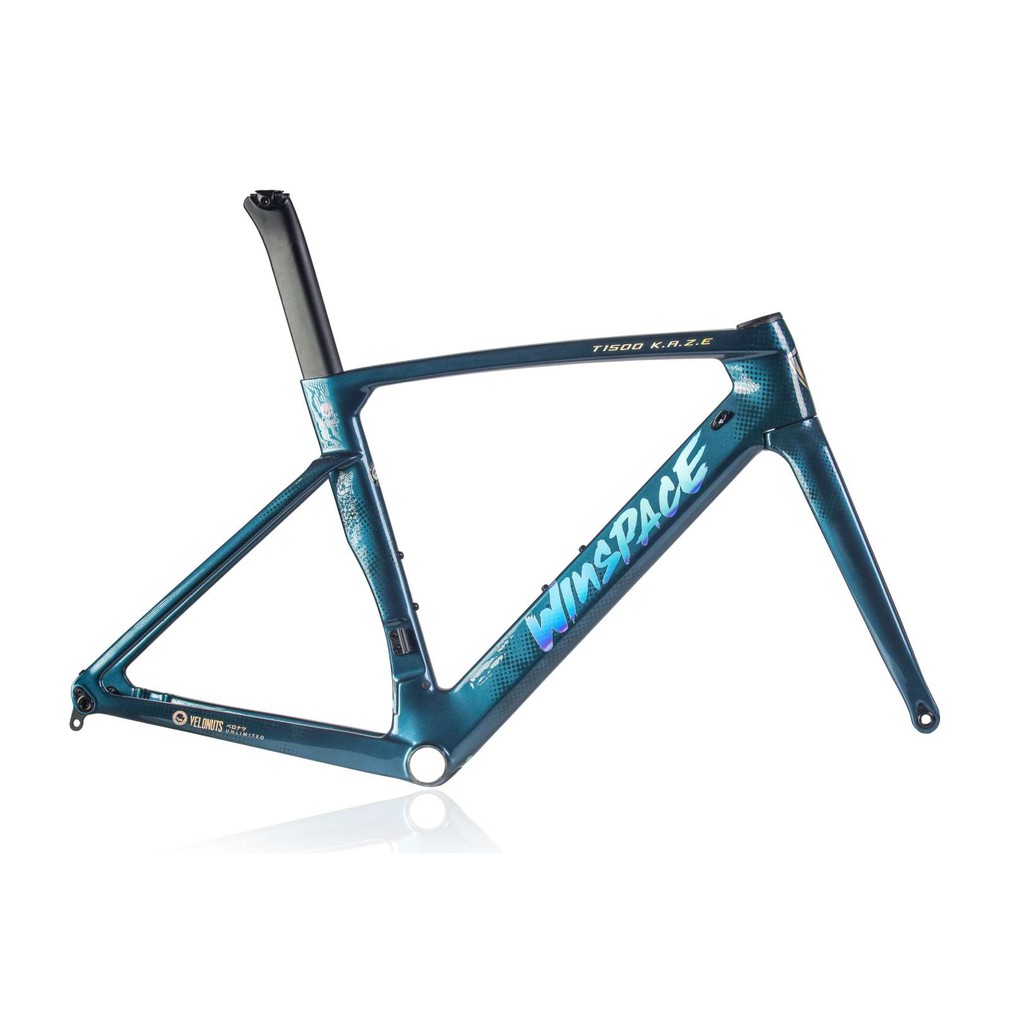 winspace t1500 disc