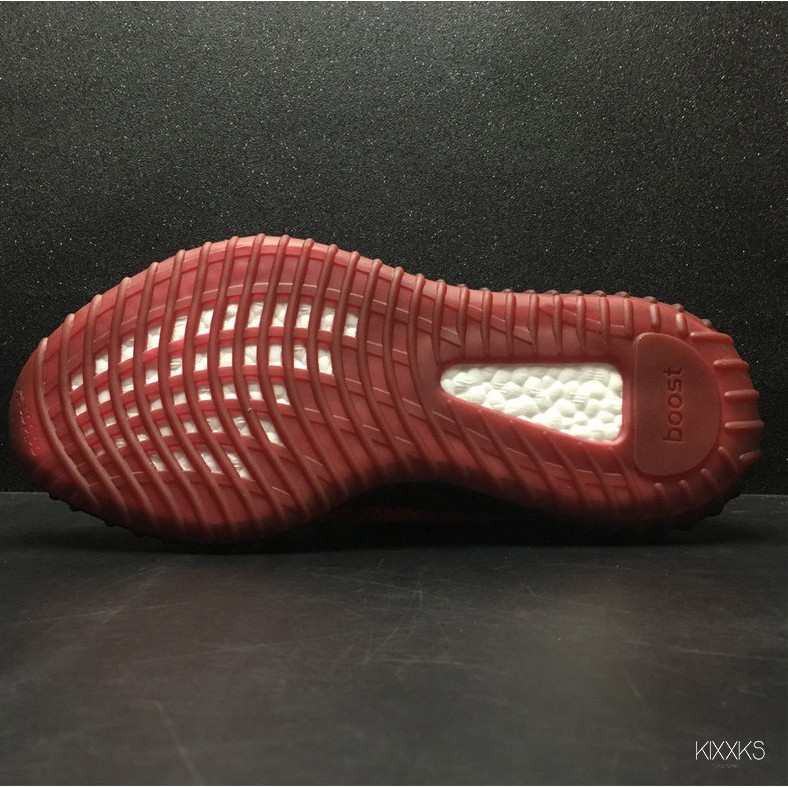 supreme LV adidas Yeezy Boost 350V2 coconut joint BASF burst
