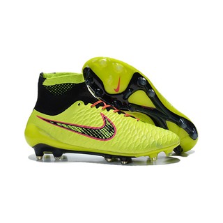 Find the best price on Nike MagistaX Proximo II Tech Craft 2.0