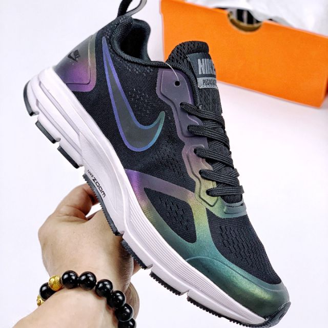 nike pegasus 26x