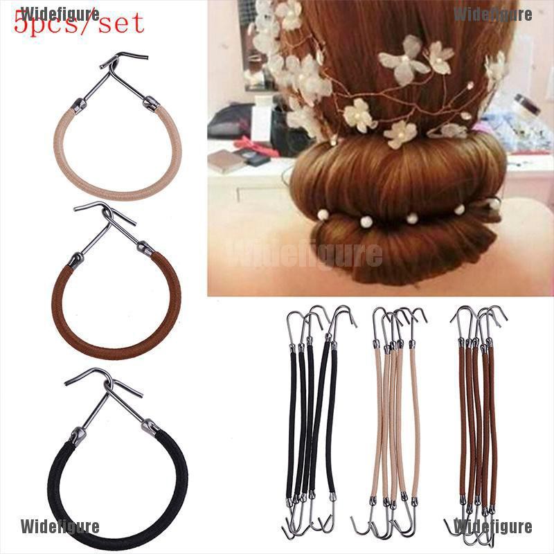 hair clips for braids