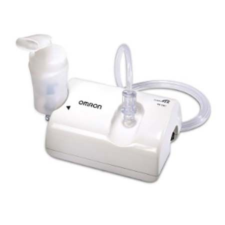 Nebulizer Prices And Promotions Jun 2022 Shopee Malaysia