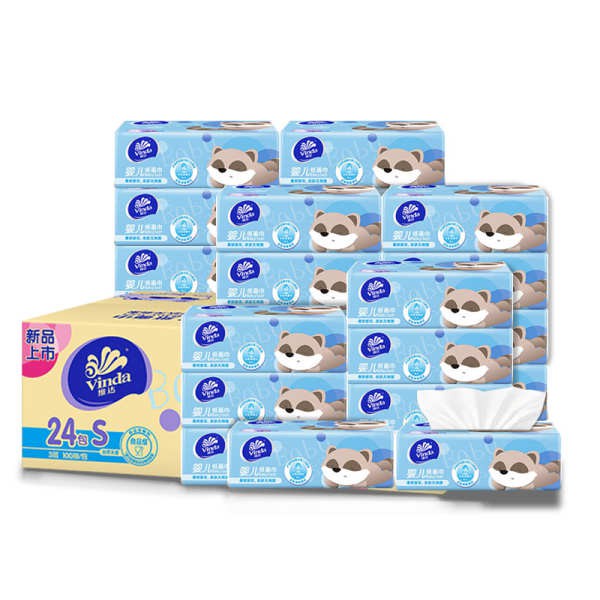 Wet Tissue Baby Wipes Pureen Wet Tissue Baby Wipes Tissue Tissue Fiffy Wet Tissue Tisu Basah Baby Huggies Wet Tis Shopee Malaysia