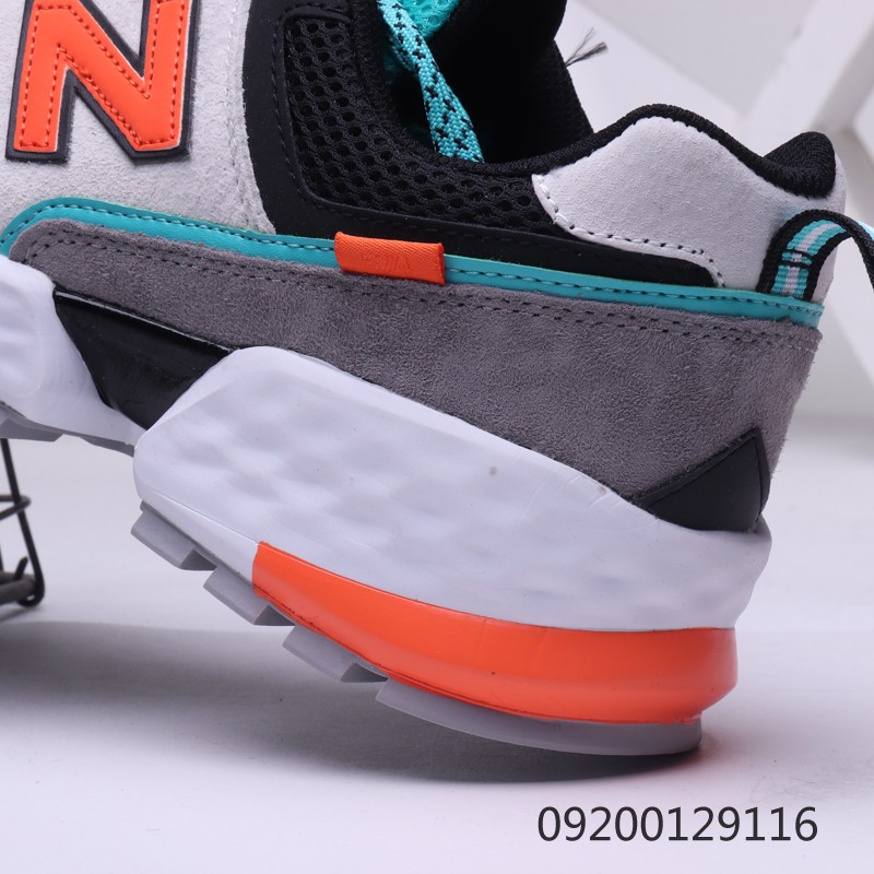 new balance ms574aac